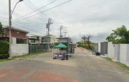 รูป THE GALLERY SUKHUMVIT - PRAKSA - รูปที่ 2/9
