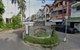 project-nanthana-garden-chaengwattana-image-alt