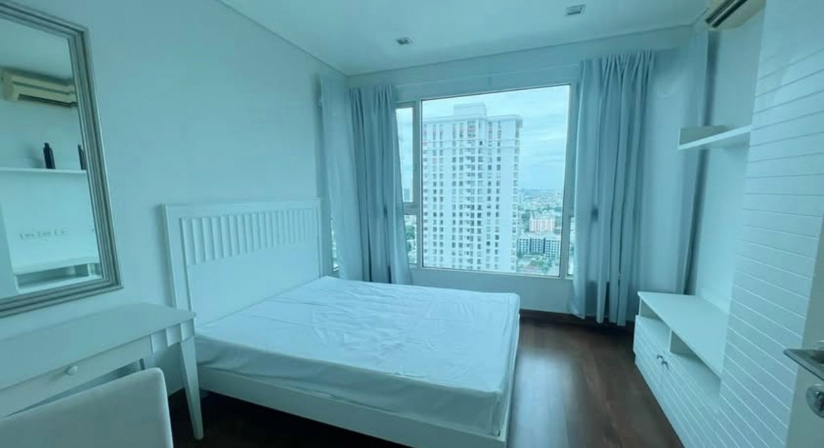 รูป #S1960      ให้เช่า Ivy Thonglor - รูปที่ 11/15