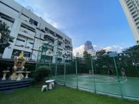 Facility 25