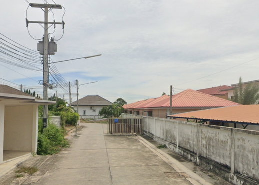 Project The Living Home Jukgacher Picture - 2/2
