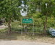 project-สวนร่มรื่น---20705-image-alt