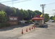 project-baan-rung-arun-bang-kruai-image-alt