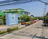 Facility 3