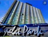 listing thumbnail image 14