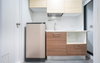 listing thumbnail image 5