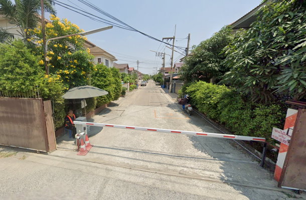 รูป Baan Preecha Phutthamonthon Sai 4  - รูปที่ 1/1