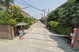 project-baan-preecha-phutthamonthon-sai-4-image-alt