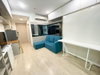 listing thumbnail image 10