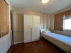 listing thumbnail image 33