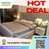 listing thumbnail image 0