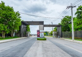 รูป Patio Ladkrabang - Motorway - รูปที่ 2/17