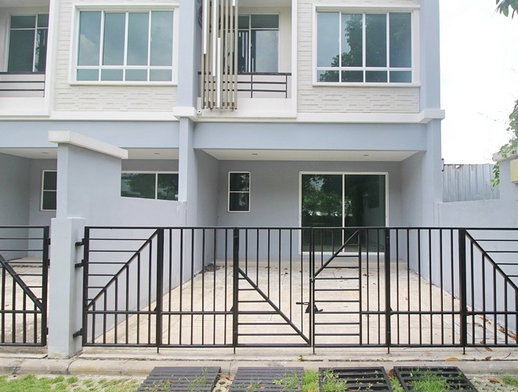 รูป The Plant Citi Chaengwatthana - รูปที่ 5/5