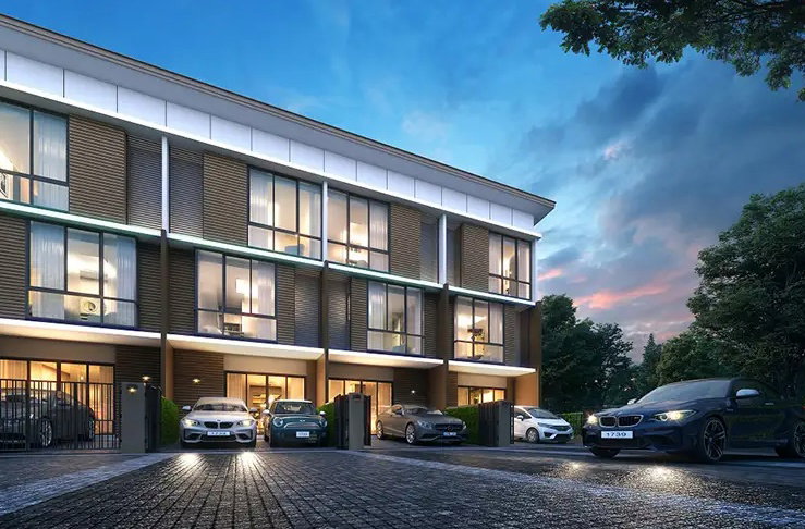 รูปภาพDiamond 