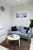 listing thumbnail image 3