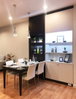 listing thumbnail image 9