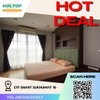 listing thumbnail image 0