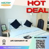listing thumbnail image 0