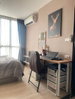 listing thumbnail image 2