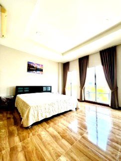 เช่าทาวน์โฮม ม.เกษมบัณฑิต พัฒนาการ : บ้านให้เช่า Baan Klang Muang Srinakarin Monaco Srinakarin 24 พร้อมเข้าอยู่สนใจติดต่อ Line @goodmanpro หรือ โทร 0999029192
