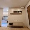 listing thumbnail image 3