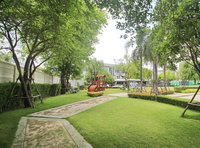 Facility 1