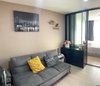 listing thumbnail image 5