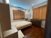listing thumbnail image 29