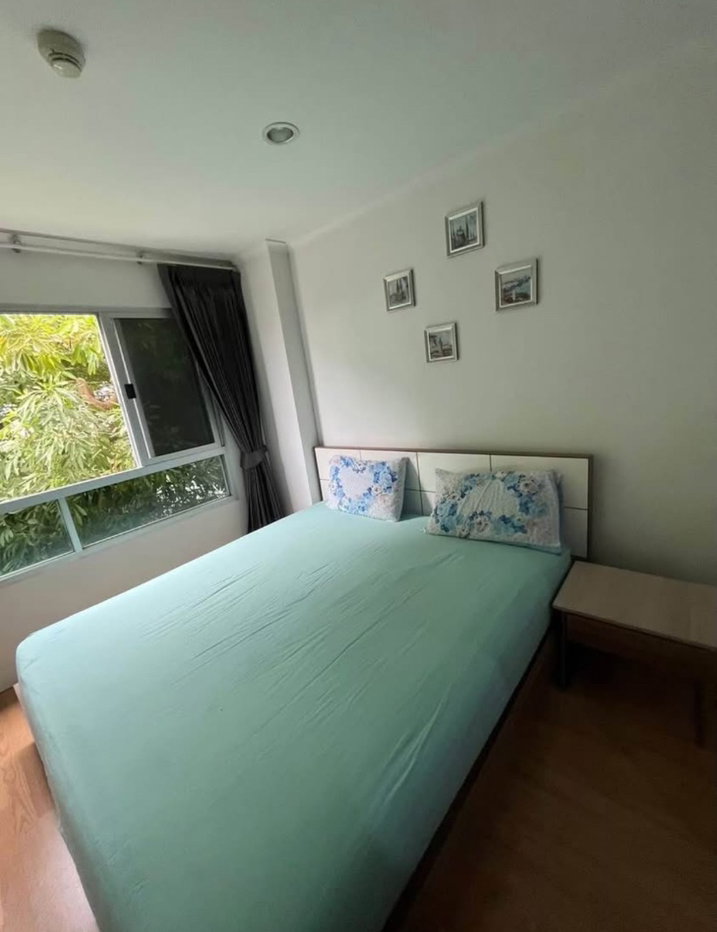 picture #R2007  For rent   Lumpini Place Rama 8 - 2/12