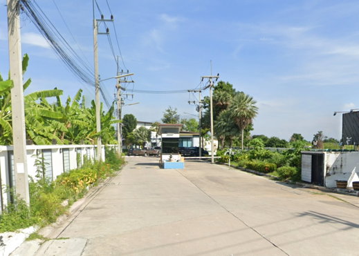 รูป Sukpiti View  - รูปที่ 2/2