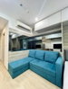 listing thumbnail image 12