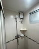listing thumbnail image 10