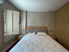listing thumbnail image 27