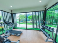 Facility 11