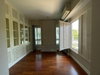 listing thumbnail image 31