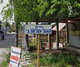 project-w-piriya-ville---12998-image-alt