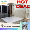 listing thumbnail image 0