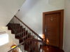 listing thumbnail image 25