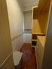 listing thumbnail image 20