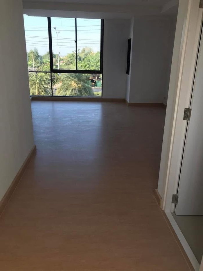 รูป #R2002 ให้เช่า PATIO Ladkrabang - Motorway - รูปที่ 9/12