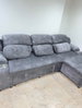 listing thumbnail image 5