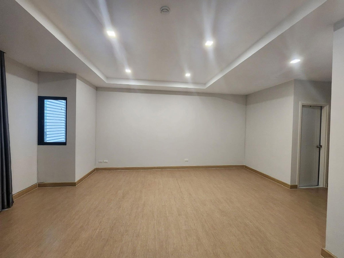 รูป #R2002 ให้เช่า PATIO Ladkrabang - Motorway - รูปที่ 7/12