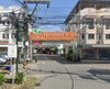 logo project Boon Nakorn