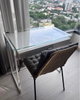listing thumbnail image 11