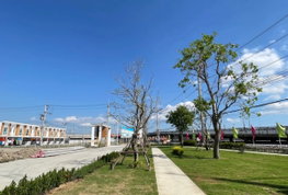 Project Sap Rung Ruang City 5 Picture - 3/4