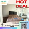 listing thumbnail image 0