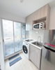 listing thumbnail image 7