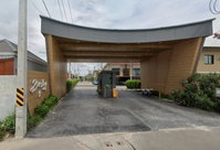 Facility 1
