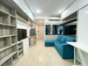 listing thumbnail image 6