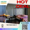 listing thumbnail image 0